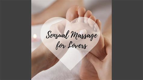 Intimate massage Erotic massage Grimsby